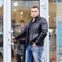 Отзыв от Анатолий - Виза Destination Thailand