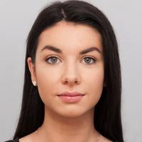 Отзыв от Яна - Visa DTV